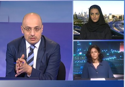 ما هي أهم التحديات التي تواجه رائدات الأعمال في العالم العربي؟