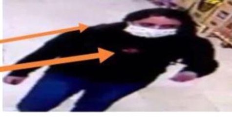 İstanbul'daki TÜGVA binasına yapılan saldırıyla bağlantılı 1 kişi daha yakalandı