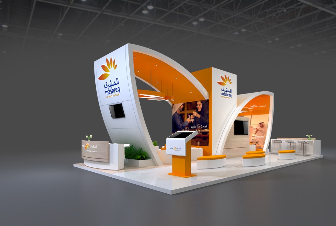 تعرف على أسباب تراجع أرباح بنك "المشرق" الامارا...