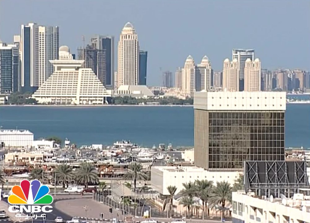 توقعات بأن تستحوذ 8 قطاعات رئيسية على أجندة الم...