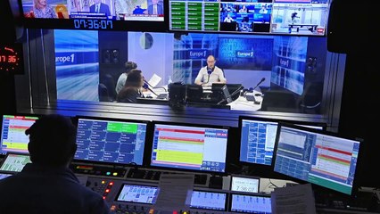 Comment s'aider du théâtre pour préparer le Grand oral du bac