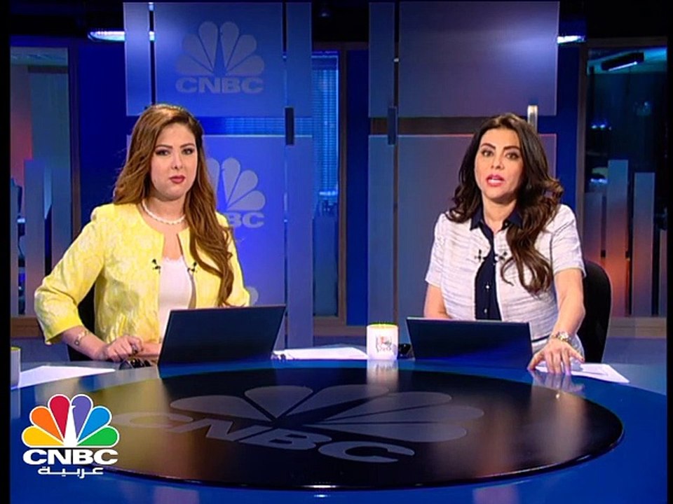 أسواق الأسهم الأمريكية تتراجع في أسوأ أداء يومي منذ سبتمبر