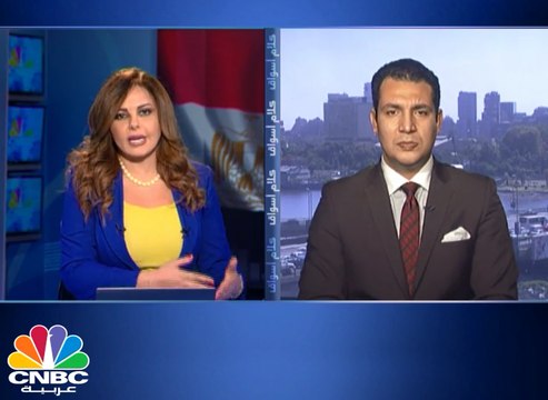 السوق السعودي يختبر مستويات الـ 7000 نقطة وسط ضعف السيولة .. والمؤشرات المصرية تنهي الجلسة على تباين