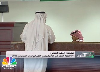 Download Video: ضغوط بيعية على أسواق الخليج وسوق سوق دبي يعاني من ضعف السيولة