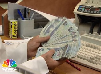 الإمارات تتوقع إقرار القانون الإتحادي للدين العام خلال 2017