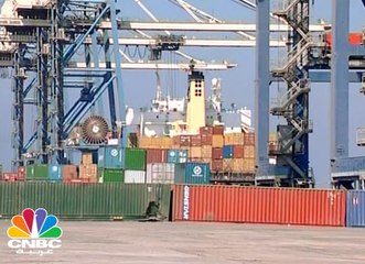 الهند تخطط لرفع استثماراتها في مصر الى 6 مليارات دولار بنهاية 2019