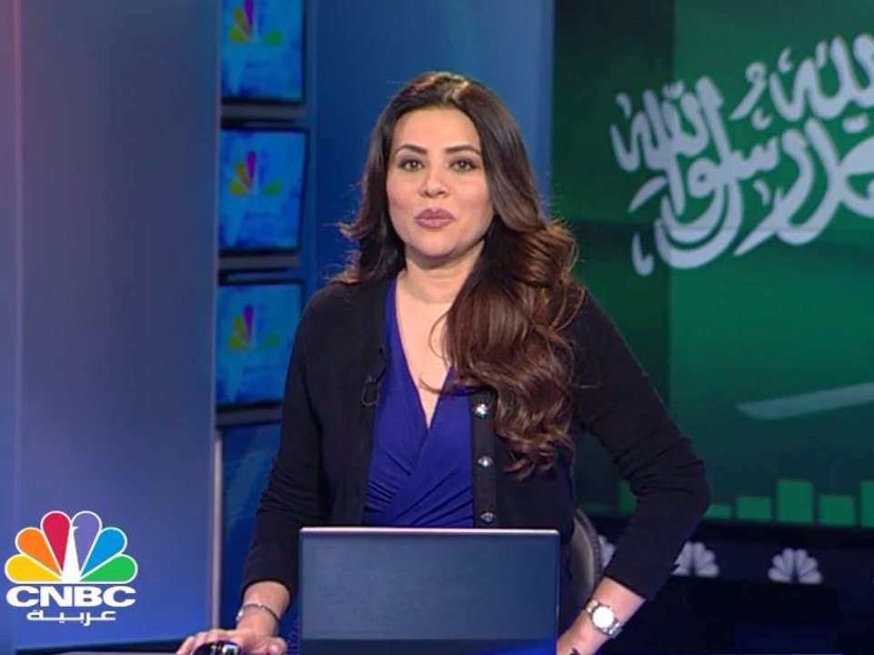 السوق السعودي يرتفع بـ 0.6% والبورصة المصرية تر...