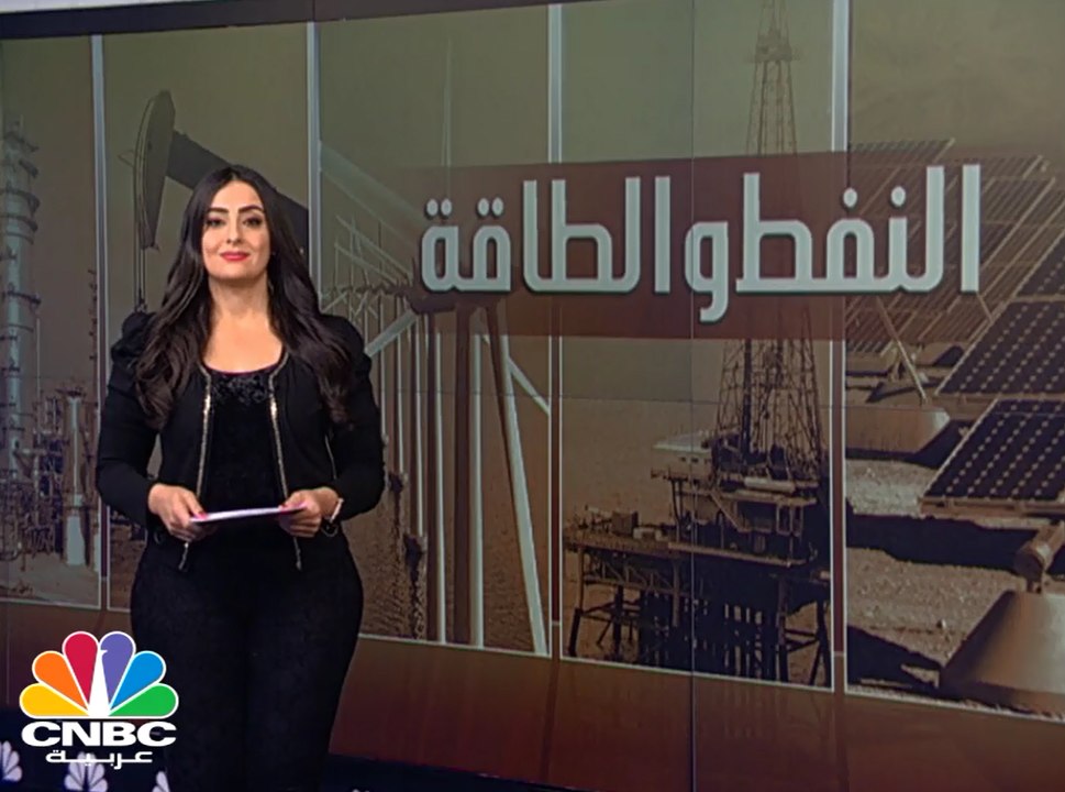 مصر تتسلم أول شحنتي نفط من السعودية بعد إستئناف التعاقد مع أرامكو