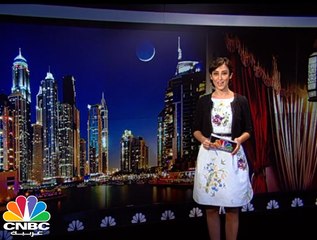 تجارة التمور والأسعار خلال الشهر الكريم