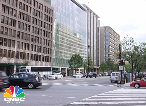 كم يبلغ حجم الإستثمارات الخليجية في سوق العقار الأميركي؟