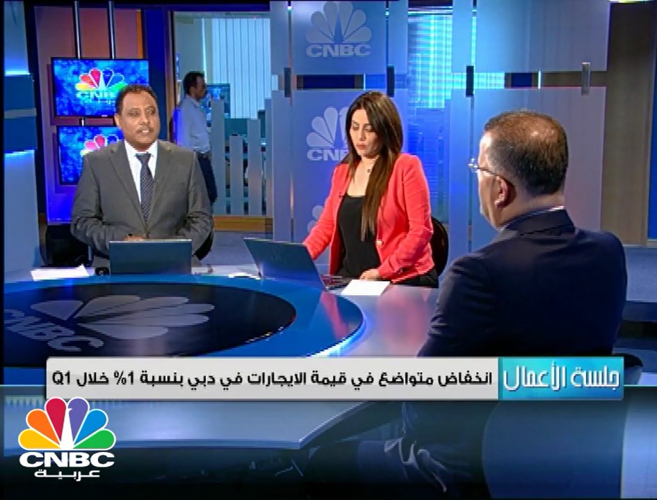 39 مليار ريال حصة القطاع الخاص القطري من المشار...
