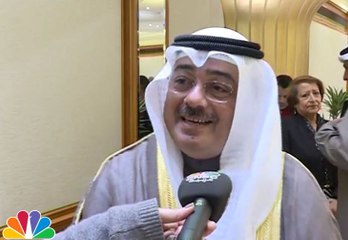 قطاع التأمين... امكانات هائلة للنمو في سوق يحتاج الى تنظيم