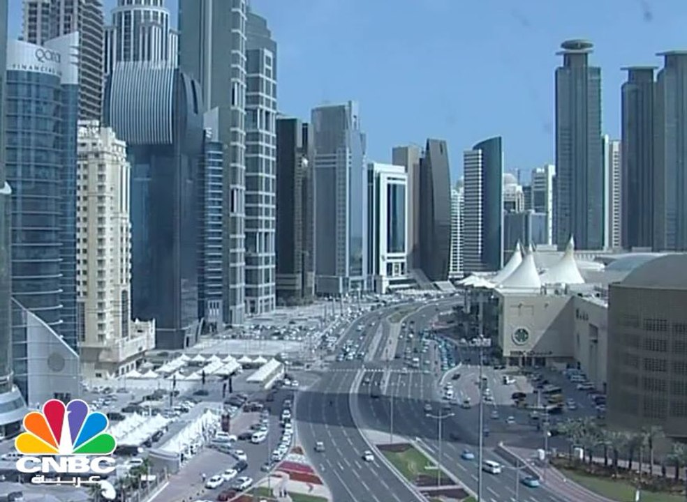 54 مليار ريال تكلفة مشاريع البنية التحتية قيد ا...