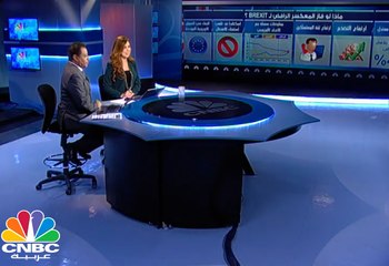 ماذا يعني إجراء انتخابات مبكرة في بريطانيا؟