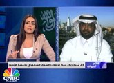 المؤشر السعودي يواصل خسائره .. و البورصة المصرية تغلق على تباين