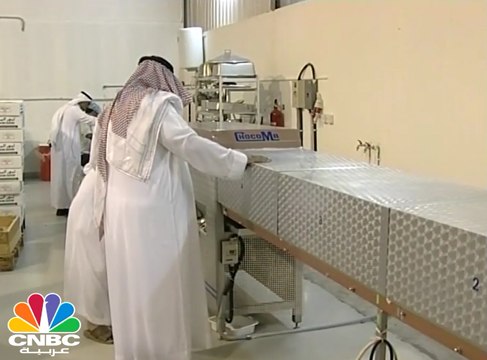 المنشآت الصغيرة والمتوسطة في الخليج .. إلى أين؟