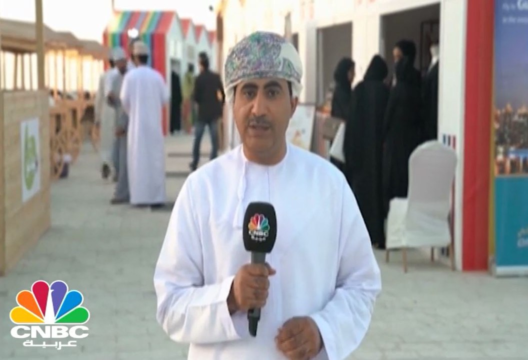 بنك "سوسيته جنرال" يمول شراء 10 سفن لسلطنة عمان...