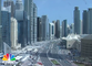 46 مليار ريال قيمة عقود مشاريع جديدة متوقعة في قطر خلال 2017
