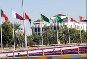 الشركات المملوكة للحكومات الخليجية تستحوذ على 74% من إصدارات السندات الدولية