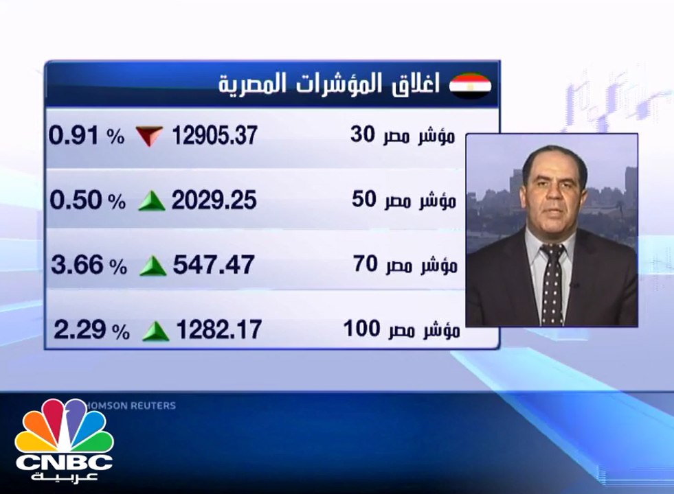 المؤشر السعودي يتراجع للجلسة الثانية على التوال...