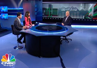 بحسب دراسة خاصة بـ CNBC عربية .. القيمة السوقية المجمعة لأسواق الخليج تقفز 8% الى 980 مليار دولار في النصف الأول من العام الجاري
