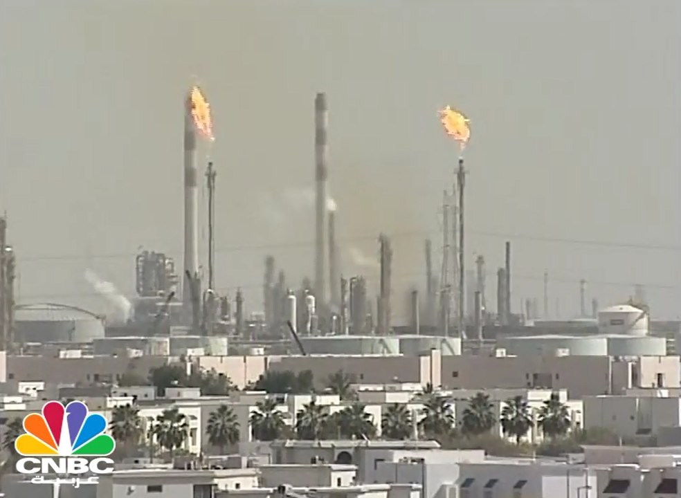 "جيبكا" تكشف عن العوامل التي تدعم نمو قطاع البتروكيماويات الخليجي