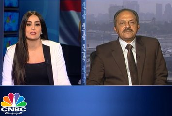 المؤشر السعودي على ارتفاع مدعوما من جميع القطاعات .. و البورصة المصرية على تراجعات جماعية بفعل ضغوط بيعية