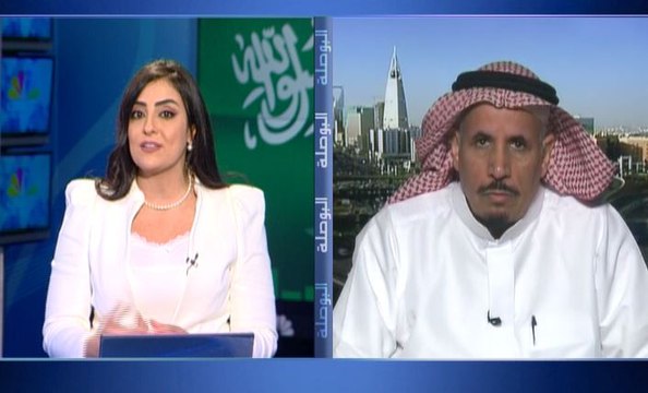 السوق السعودي يرتفع بـ0.8 % فوق الـ7300 نقطة وارتفاع طفيف لمؤشر البورصة المصرية الرئيسي