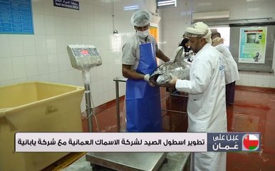 ارتفاع الأصول المصرفية الإسلامية بنسبة 62% في الربع الأول