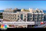 عين على عمان: اللجنة التسييرية لقطاع السياحة توافق على مبادرات جديدة