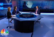 محمد عبوي لـ CNBCعربية: مخصصات شركة 