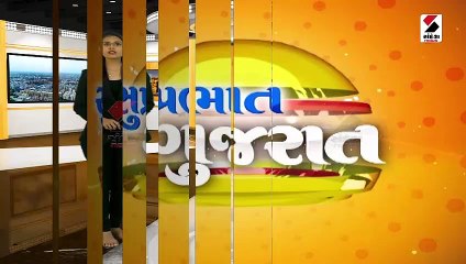 રવિવારે રાજકોટના ગોકુલધામમાં સ્ટેટ મોનીટરિંગ સેલના ધામા