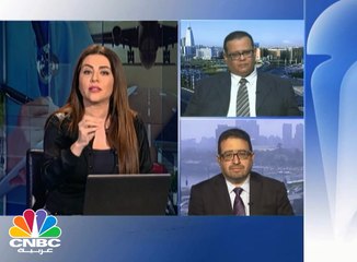 من هو الخبير الاكتواري .. و ما طبيعة أعمالهم و نشاطاتهم ..