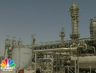 أزمة إنخفاض النفط .. من الخاسر ومن الرابح؟