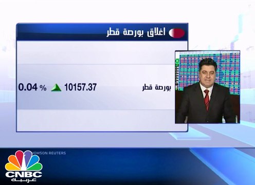 في قطاع الاتصالات الاماراتي .. اتصالات تحقق أرباحا بنحو ملياري درهم وأرباح دو تهوي 19% إلى 368 مليون درهم في الربع الأول