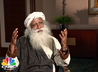 جاغي: 60% من سكان العالم غير مشاركين بالنشاط الاقتصادي