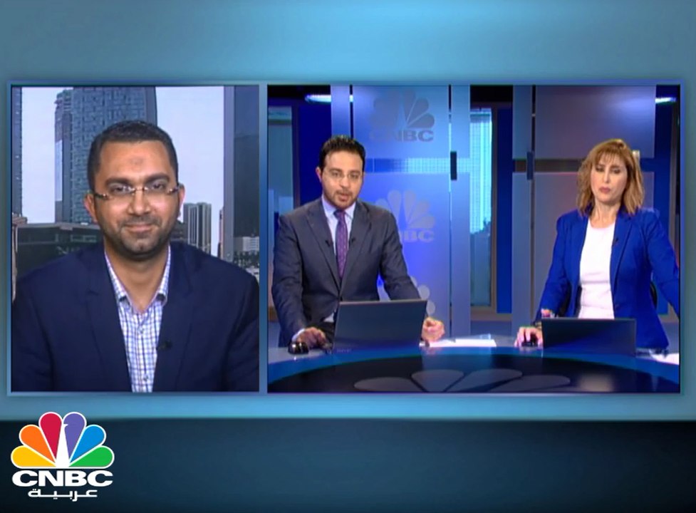 أسواق الخليج تواصل تعاملاتها الهادئة رغم تواتر البيانات المالية...زخم التعامل مفقود والقطري ينزف