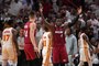 Playoffs NBA - [VF] Trae Young verrouillé, le Heat libéré !
