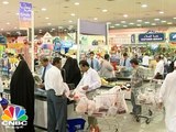 هل تعود معدلات التضخم في السعودية إلى مستوياتها الإيجابية؟