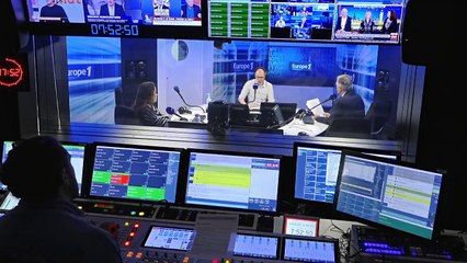 Yannick Jadot est-il l’avenir de l'Écologie ?