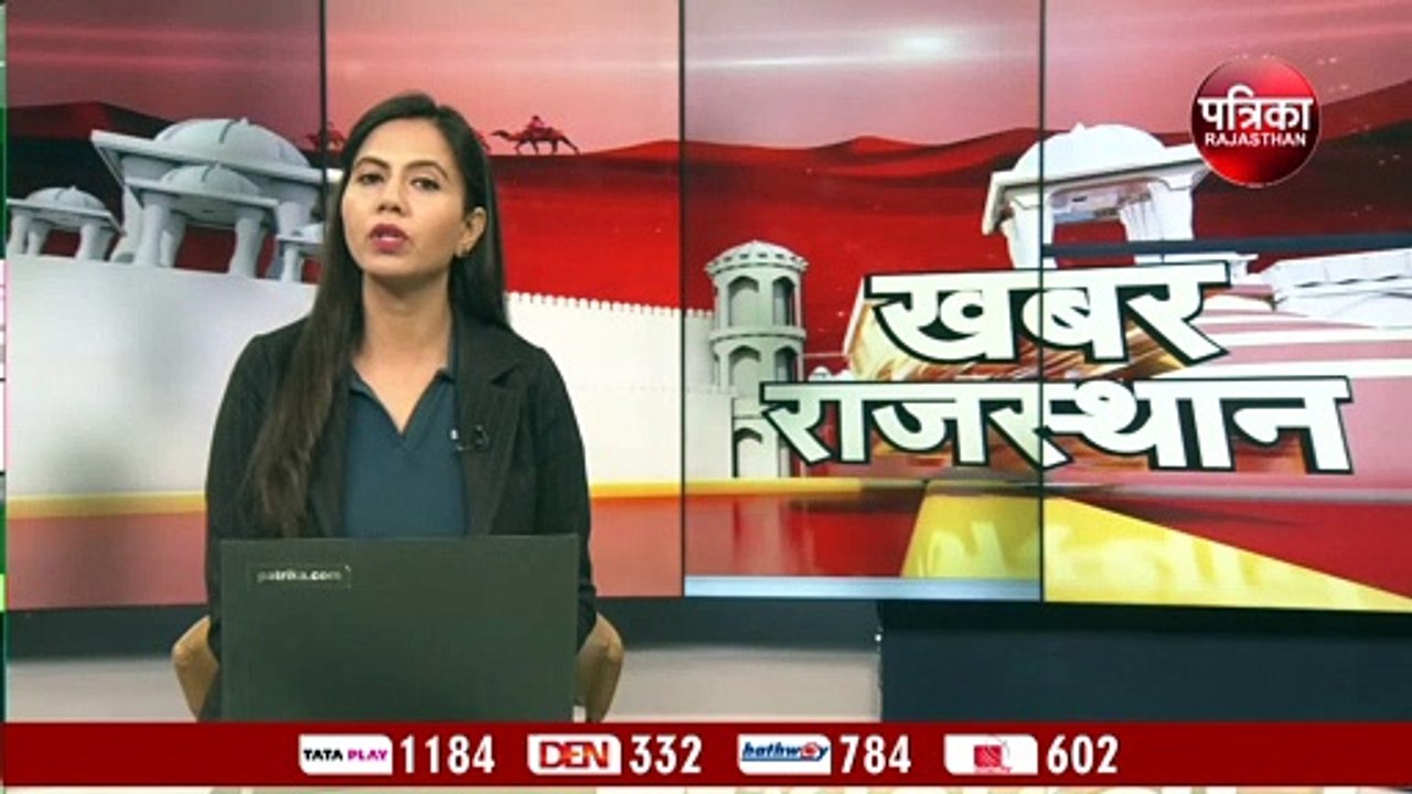 कोरोना के बढ़ते मामलों से मोदी सरकार चिंतित  पीएम ने आज बुलाई सभी मुख्यमंत्रियों की बैठक