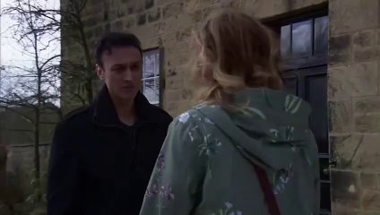 Emmerdale 26th April 2022