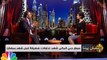 تداولات هادئة لسوق دبي المالي في الأسبوع الأول من رمضان