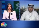 الأسهم السعودية تغلق منخفضة  والبورصة المصرية تربح 6.3 مليار جنيه في ختام التعاملات