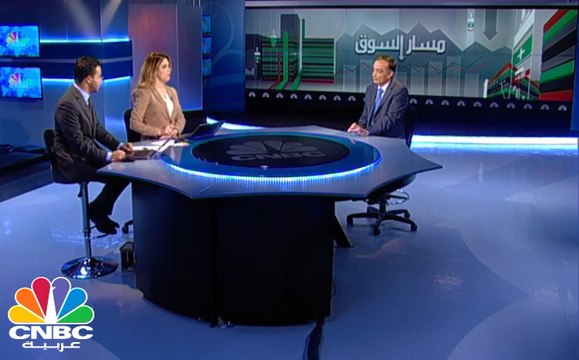 ضعف السيولة وغياب المحفزات سمة تغزو الأسواق الخليجية في تداولات بداية الأسبوع