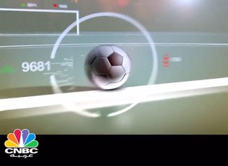"تشيلسي" يعرض "دييغو كوستا" للبيع مقابل 60 مليون استرليني