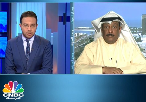 تداولات حمراء للاسواق الخليجية بنهاية الأسبوع مقابل ارتفاعات طفيفة لسوق دبي مع استمرار ضعف السيولة