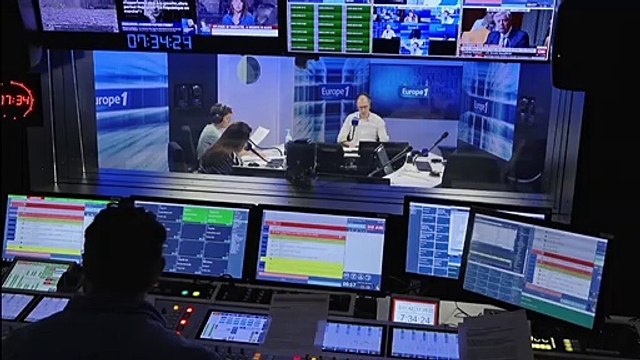 Ukraine : le Lichtenstein force le conseil de sécurité de l'ONU à justifier chaque veto