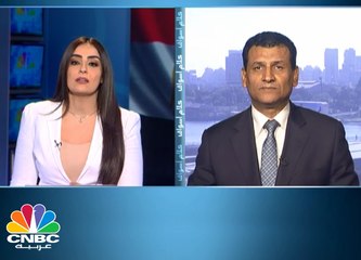 الصعود يخيم على تداولات البورصة المصرية و"السوقي" يربح 3.7 مليار جنيه