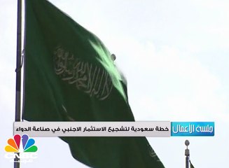 سيتي سكيب 2017 في دبي عودة آلية البيع المباشر العنوان الرئيسي للمعرض